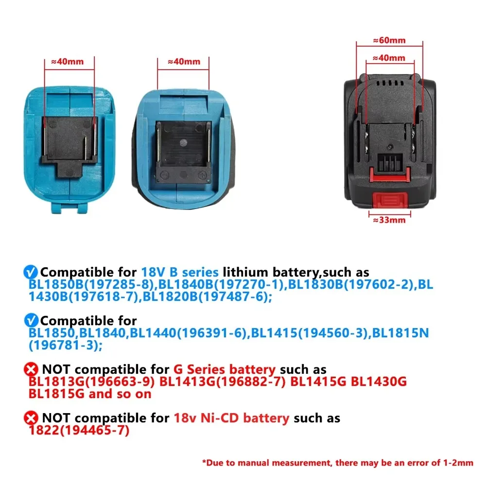100W Cordless Hot Melt Glue Gu - đánh giá và giá Hot Melt Glue Gun Cordless