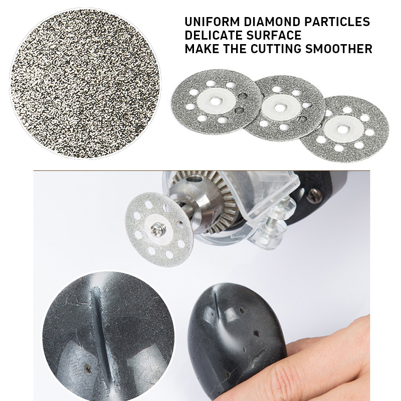 Cutting Discs For Dremel Acces - đánh giá và giá Reciprocating Saw Attachment Drill