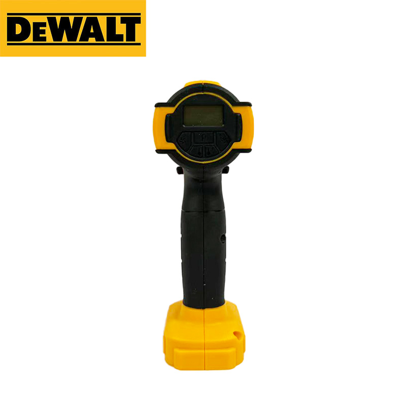 DEWALT DCE530 Cordless Heat Gu - đánh giá và giá Cordless Heat Gun For Shrink Tubing