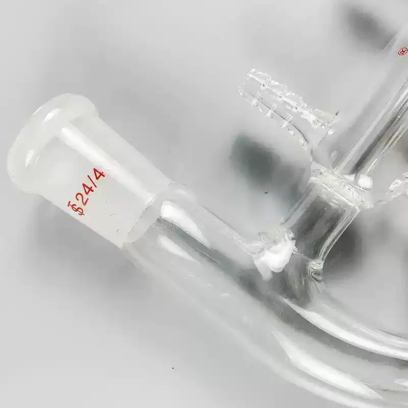 NEW Distillation head Short Pa - đánh giá và giá Garden Tools