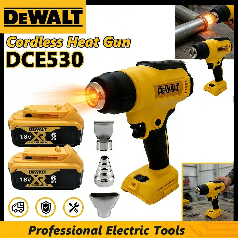 DeWalt Cordless Brushless Angl - đánh giá và giá Brushless Angle Grinder Battery Powered