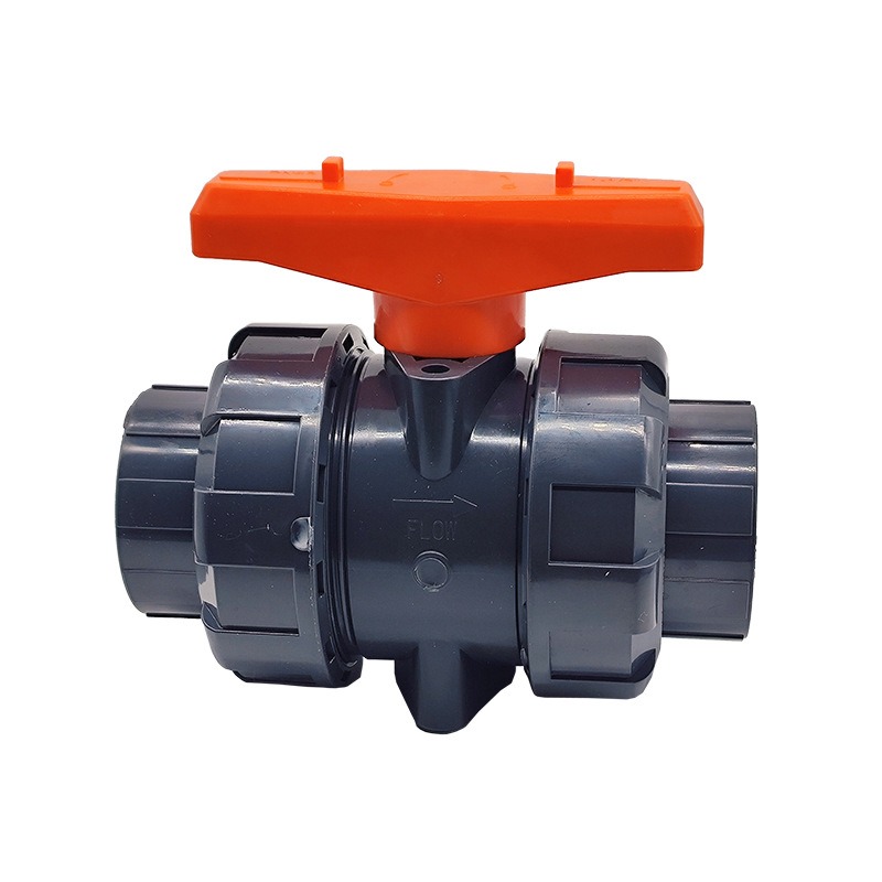 1pc Inner Dia20mm 25mm 32mm 40 - đánh giá và giá Plumbing