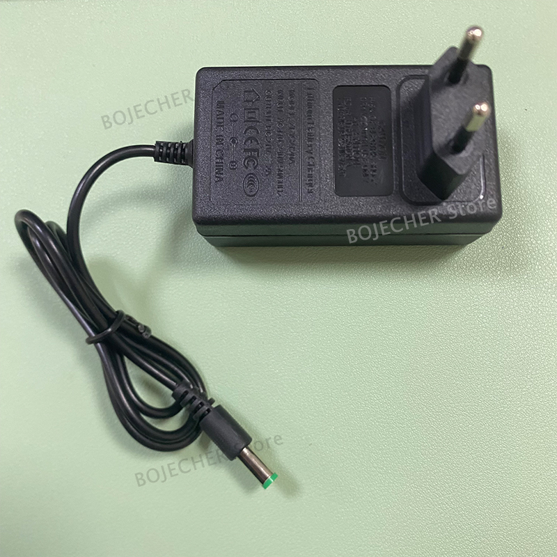 DC 21V 2A Lithium Battery Char - đánh giá và giá Brushless Cordless Electric Drill 18V