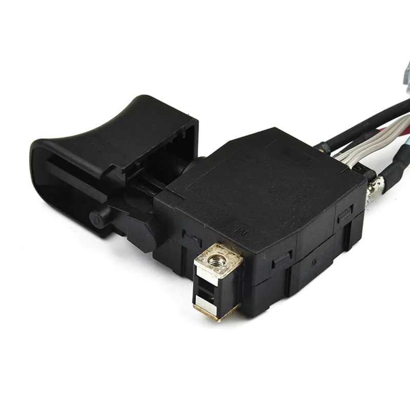 Power Tool Parts for 'S 21.6V  - đánh giá và giá Power Tools
