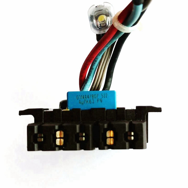 Power Tool Parts for 'S 21.6V  - đánh giá và giá Power Tools