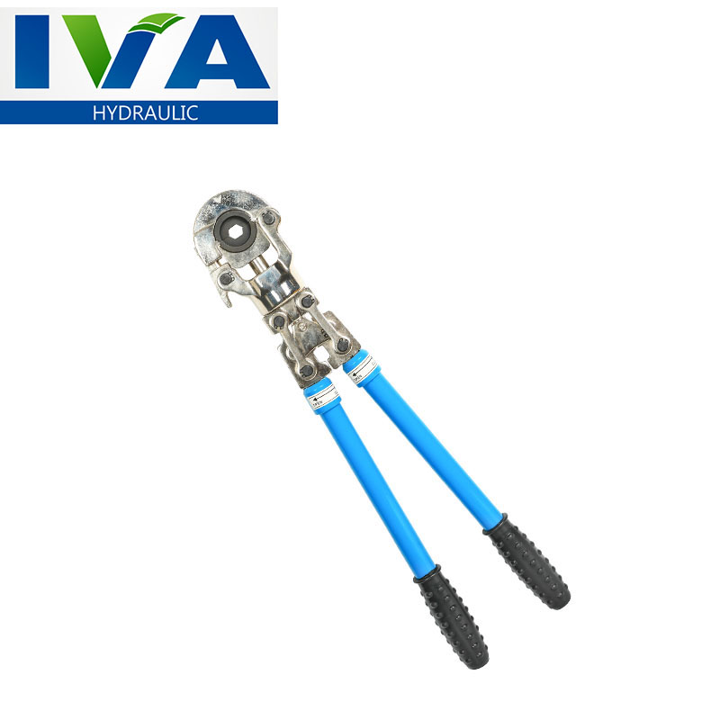 JT-1632 High Pressure Hand Com - đánh giá và giá Plumbing