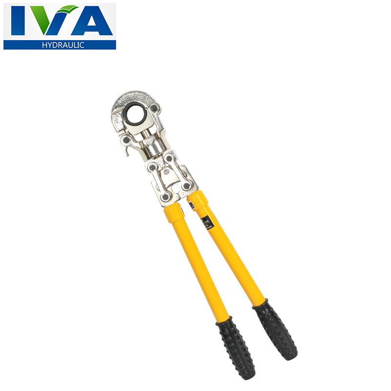 JT-1632 High Pressure Hand Com - đánh giá và giá Plumbing