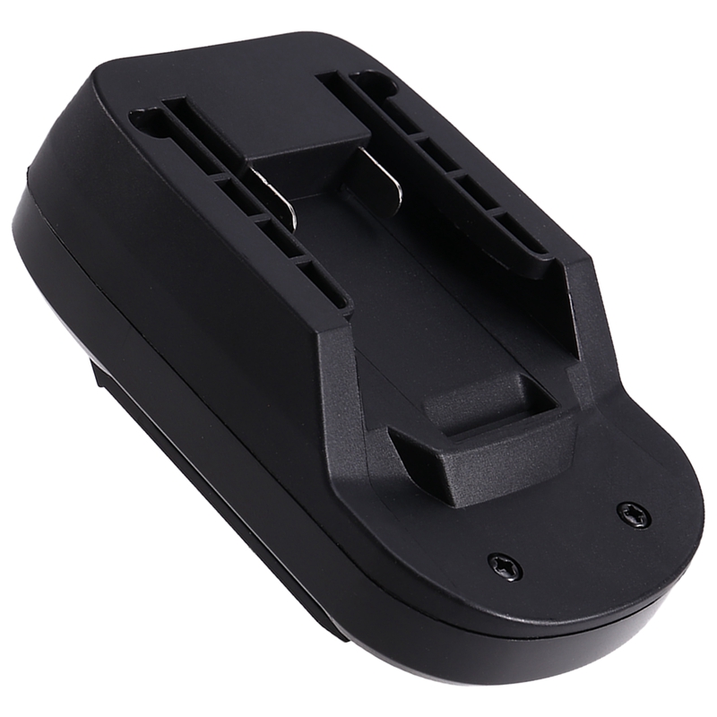 Battery Adapter for 20V Li-Ion - đánh giá và giá Power Tools