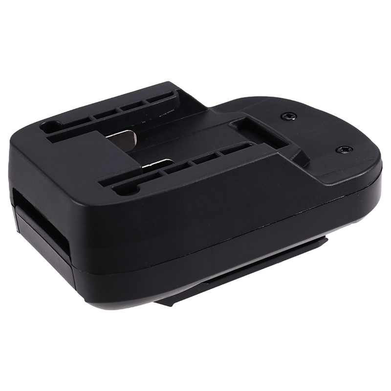 Battery Adapter for 20V Li-Ion - đánh giá và giá Power Tools