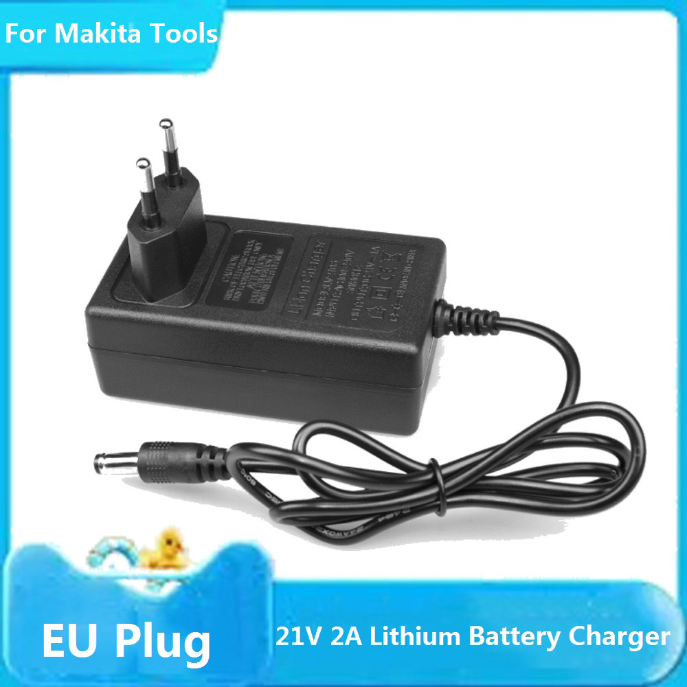 Brushless Electric Mini Belt S - đánh giá và giá Brushless Angle Grinder Battery Powered