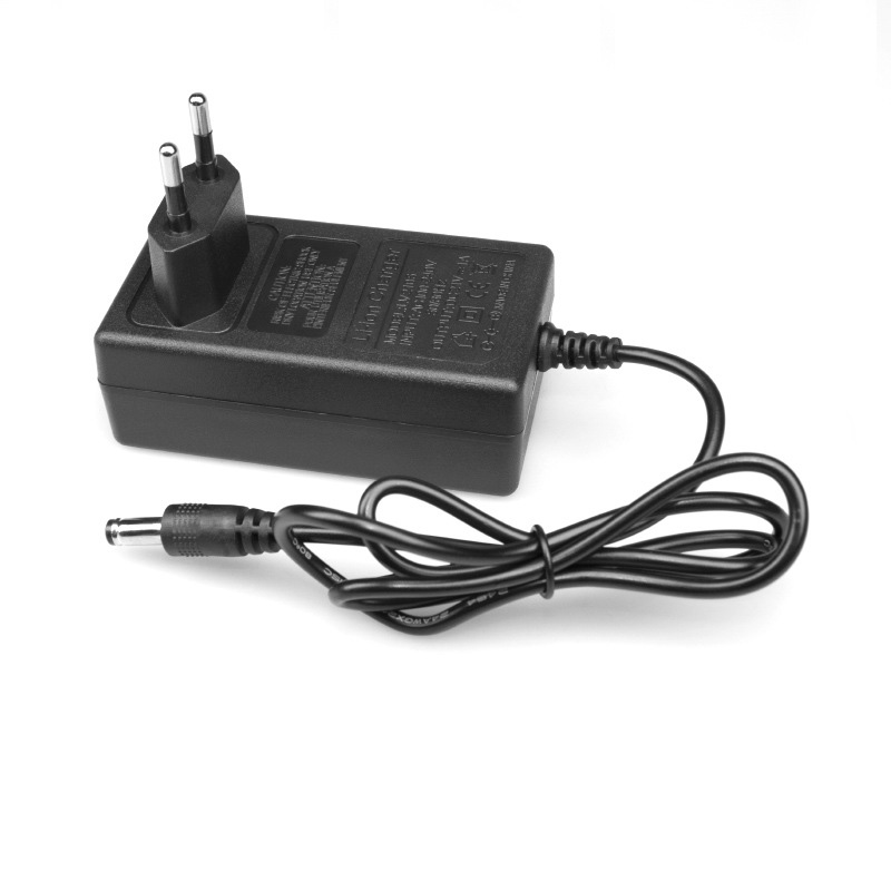 Brushless Electric Mini Belt S - đánh giá và giá Brushless Angle Grinder Battery Powered