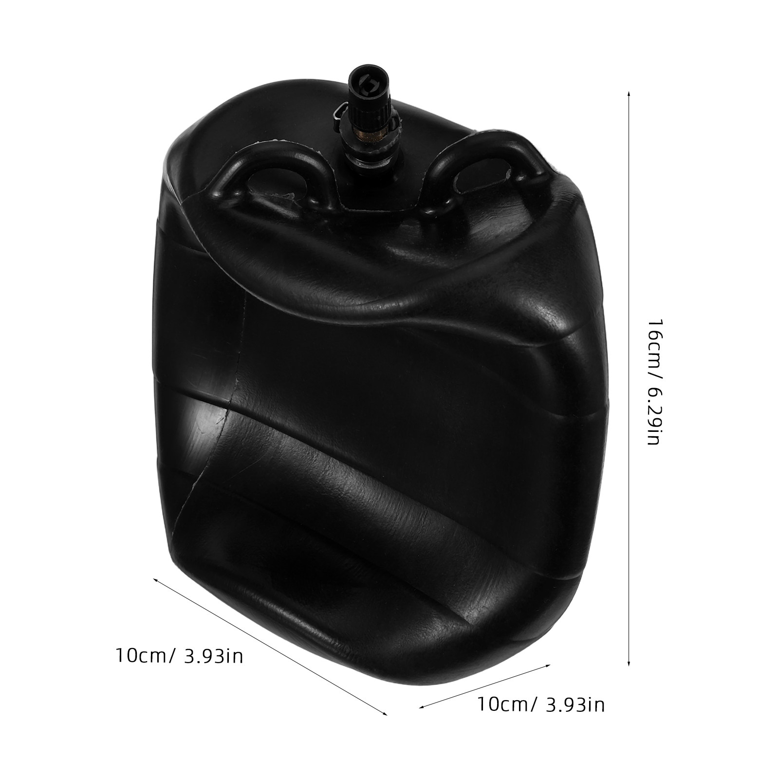 Rubber Inflatable Pipe Bung Dn - đánh giá và giá Plumbing