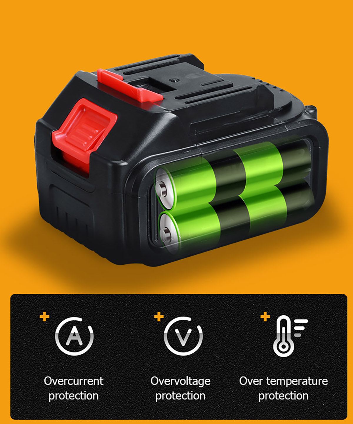 21V Brushless Angle Grinder Br - đánh giá và giá Brushless Angle Grinder Battery Powered